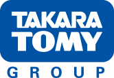 TAKARA TOMY GROUP